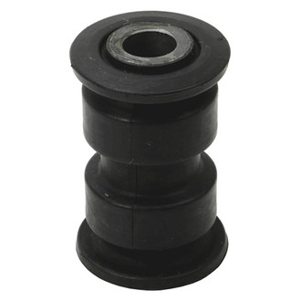 MOOG® - Problem Solver™ Rear Forward Leaf Spring Bushing