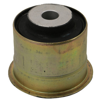 MOOG® - Front Control Arm Bushing