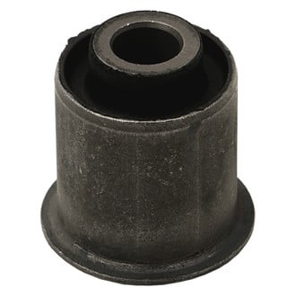MOOG® - Rear Track Bar Bushing