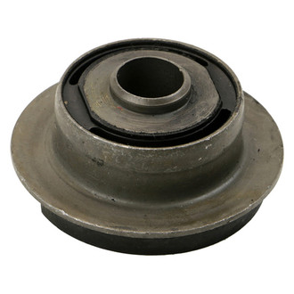 MOOG® - Standard Design Steering Tie Rod End Bushing Kit