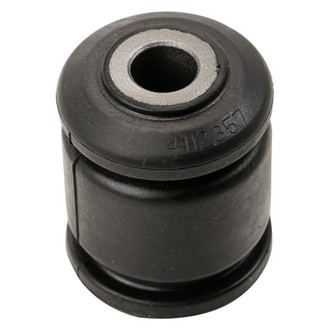 MOOG® - Front Lower Forward Control Arm Bushing