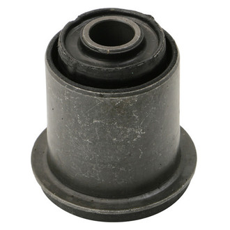 MOOG® - Front Upper Control Arm Bushing