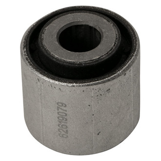MOOG® - Rear Trailing Arm Bushing