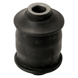 MOOG® - Front Lower Rearward Control Arm Bushing