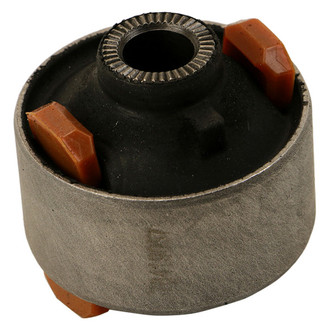 MOOG® - Front Lower Inner Rearward Control Arm Bushing