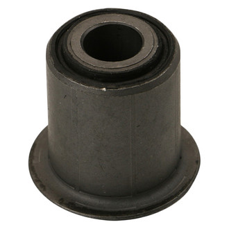 MOOG® - Rear Upper Leaf Spring Bushing