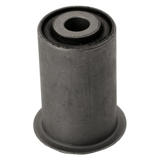 MOOG® - Rear Rearward Leaf Spring Bushing