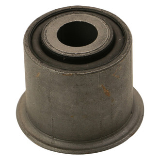 MOOG® - Rear Track Bar Bushing