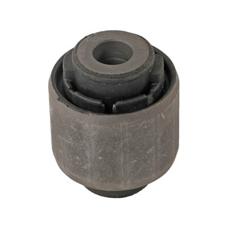 MOOG® - Rear Upper Outer Control Arm Bushing