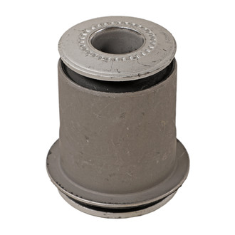 MOOG® - Front Lower Forward Control Arm Bushing