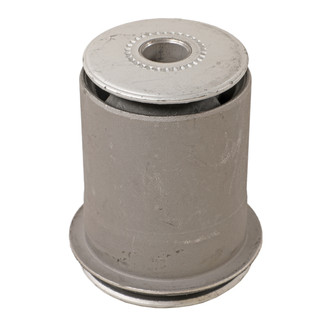 MOOG® - Front Lower Rearward Control Arm Bushing