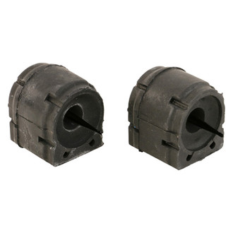 MOOG® - Rear Sway Bar Bushings