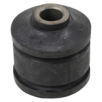 MOOG® - Front Lower Forward Control Arm Bushing