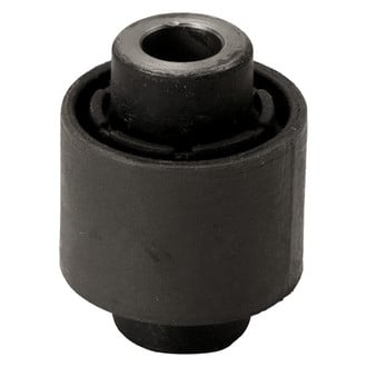 MOOG® - Rear Lower Rearward Control Arm Bushing
