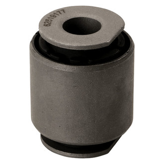 MOOG® - Rear Upper Knuckle Bushing