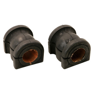 MOOG® - Front Sway Bar Bushings