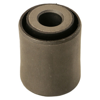 MOOG® - Rear Upper Inner Control Arm Bushing