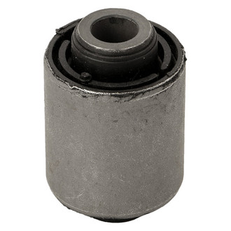 MOOG® - Front Lower Forward Control Arm Bushing