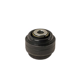 MOOG® - Front Lower Rearward Control Arm Bushing
