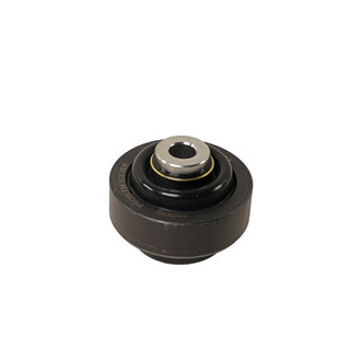 MOOG® - Front Lower Rearward Control Arm Bushing