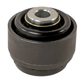 MOOG® - Front Lower Forward Control Arm Bushing