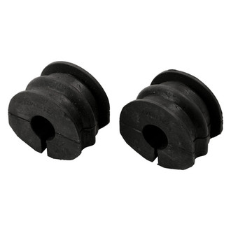MOOG® - Rear Sway Bar Bushings