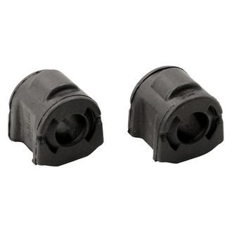 MOOG® - Front Sway Bar Bushings