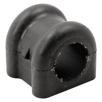 MOOG® - Front Sway Bar Bushing