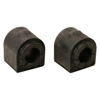 MOOG® - Front Sway Bar Bushing