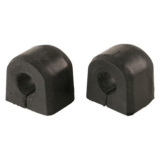 MOOG® - Rear Sway Bar Bushings