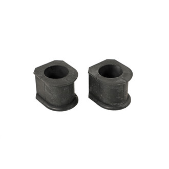 MOOG® - Front Sway Bar Bushings