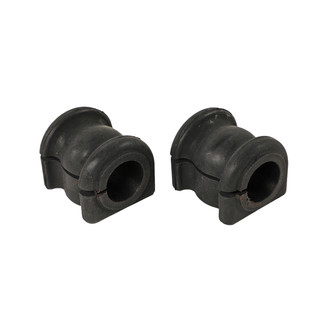 MOOG® - Front Sway Bar Bushing