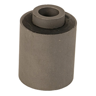 MOOG® - Rear Track Bar Bushing