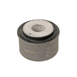 MOOG® - Front Track Bar Bushing