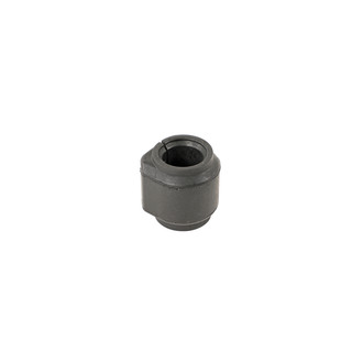 MOOG® - Rear Track Bar Bushing