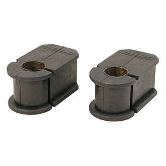 MOOG® - Problem Solver™ Front Sway Bar Bushings