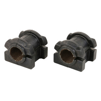 MOOG® - Rear Sway Bar Bushings