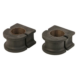 MOOG® - Front Sway Bar Bushings