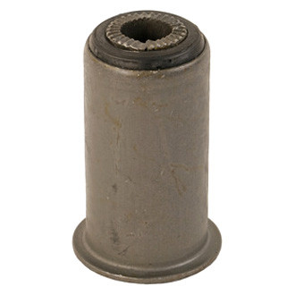 MOOG® - Rear Rearward Control Arm Bushing