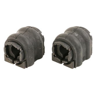 MOOG® - Rear Sway Bar Bushings
