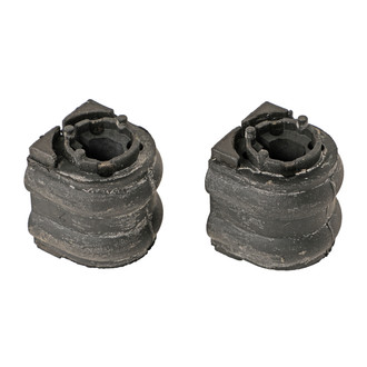 MOOG® - Rear Sway Bar Bushing