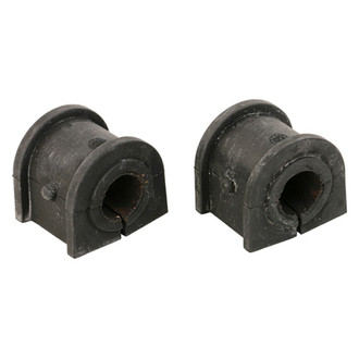 MOOG® - Rear Sway Bar Bushings