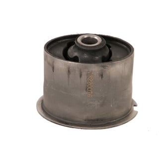 MOOG® - Front Lower Forward Control Arm Bushing