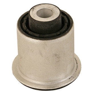 MOOG® - Rear Lower Control Arm Bushing