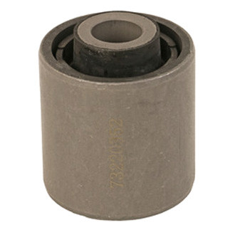 MOOG® - Rear Lower Control Arm Bushing