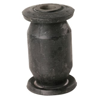 MOOG® - Rear Rearward Leaf Spring Bushing