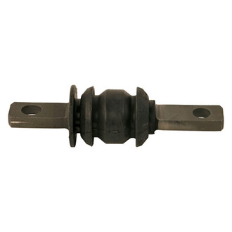 MOOG® - Front Lower Forward Control Arm Bushing