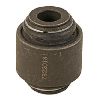 MOOG® - Rear Upper Inner Control Arm Bushing
