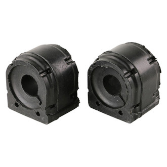 MOOG® - Front Sway Bar Bushing