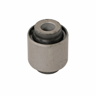MOOG® - Rear Upper Control Arm Bushing